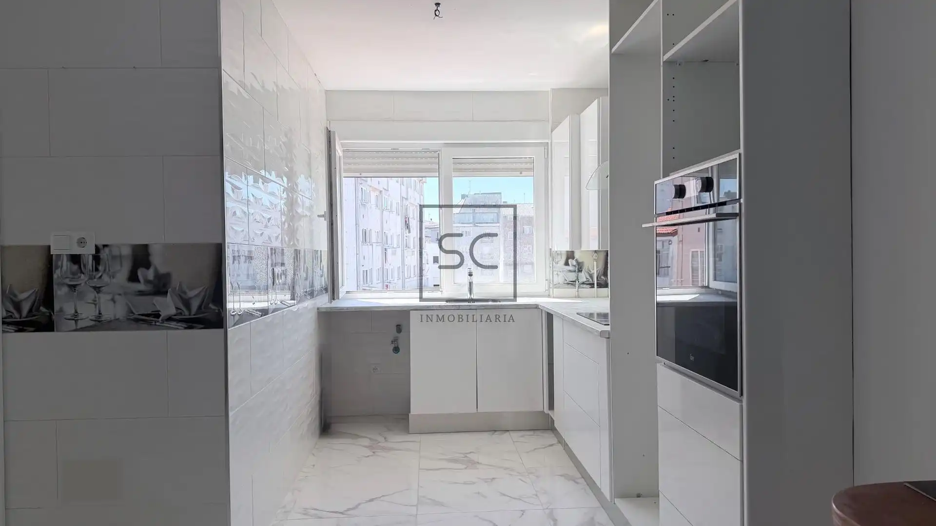 Flat for sale in Fajardo