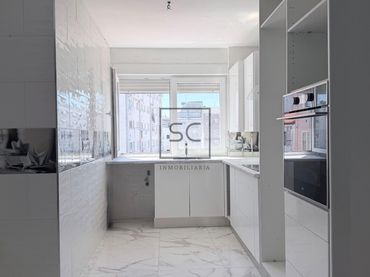 Appartement à vendre à PERBES
