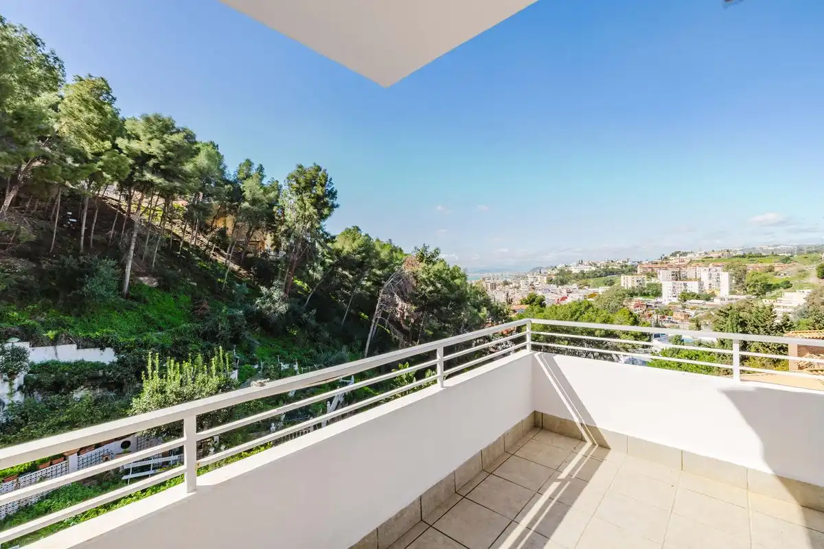 Maison avec terrasse à vendre à C. Baja, imagen 3