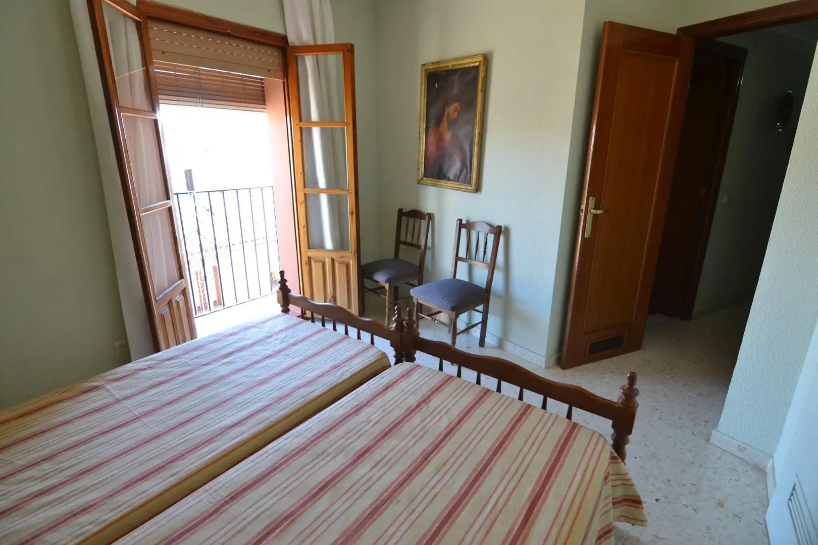 Appartamento in vendita a Calle ANTONIO GARIJO 14, imagen 26