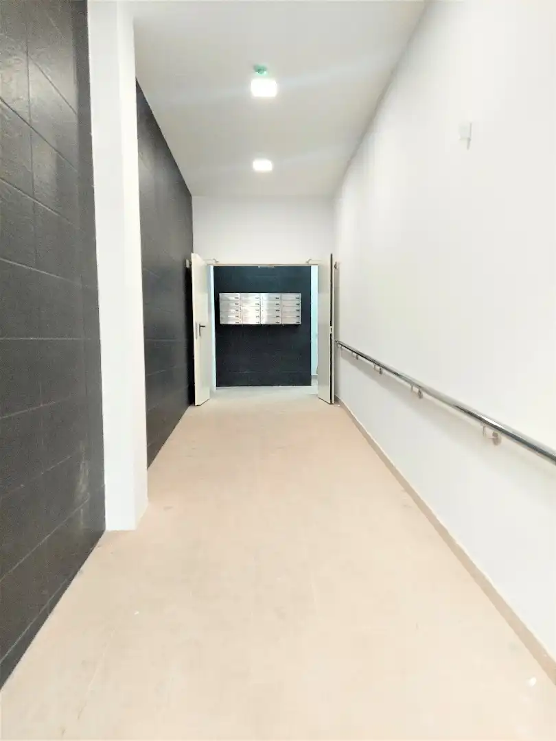 Study for rent in Las Palmas de Gran Canaria  with Furnished and Microwave