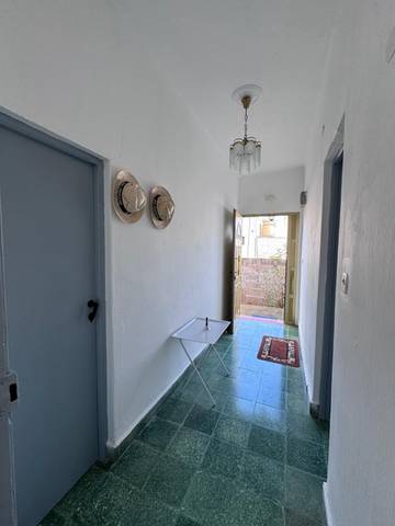 Casa adosada en Venta en Avenida Islas Canarias en Firgas
