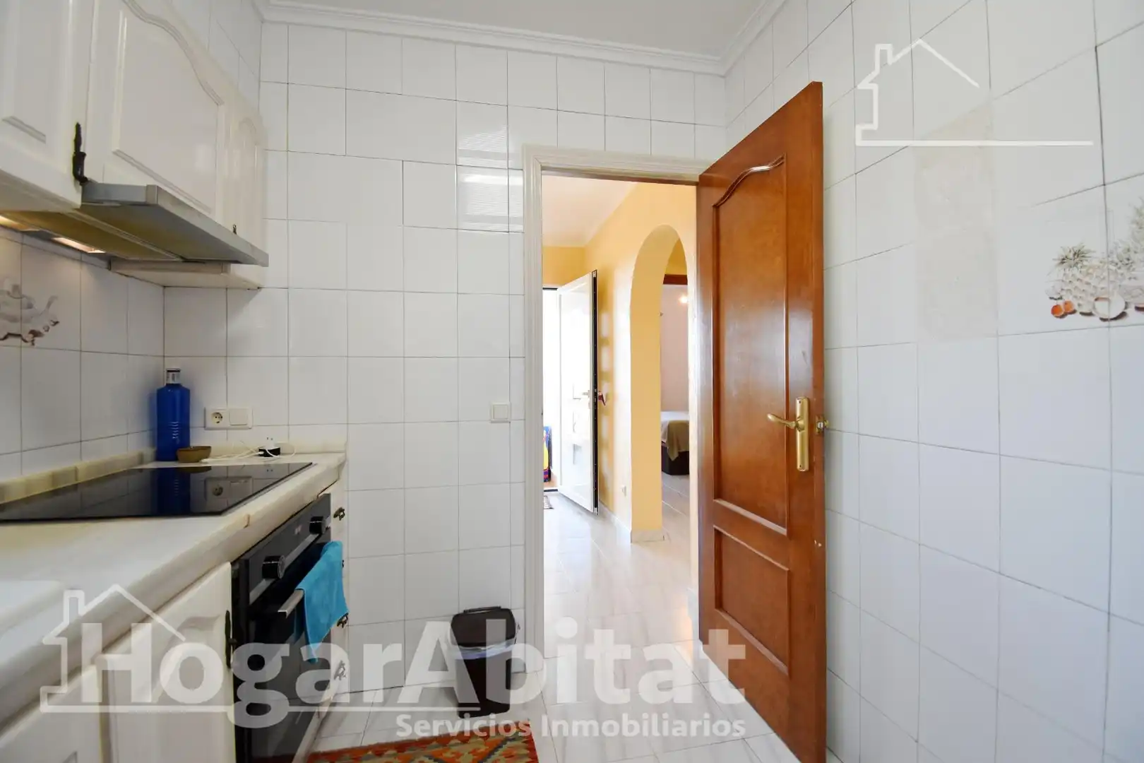 Haus zum Verkauf in Avenida l'Alacant, imagen 16