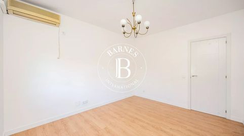 Photo 2 of Flat for rent in Pacífico, Madrid Capital