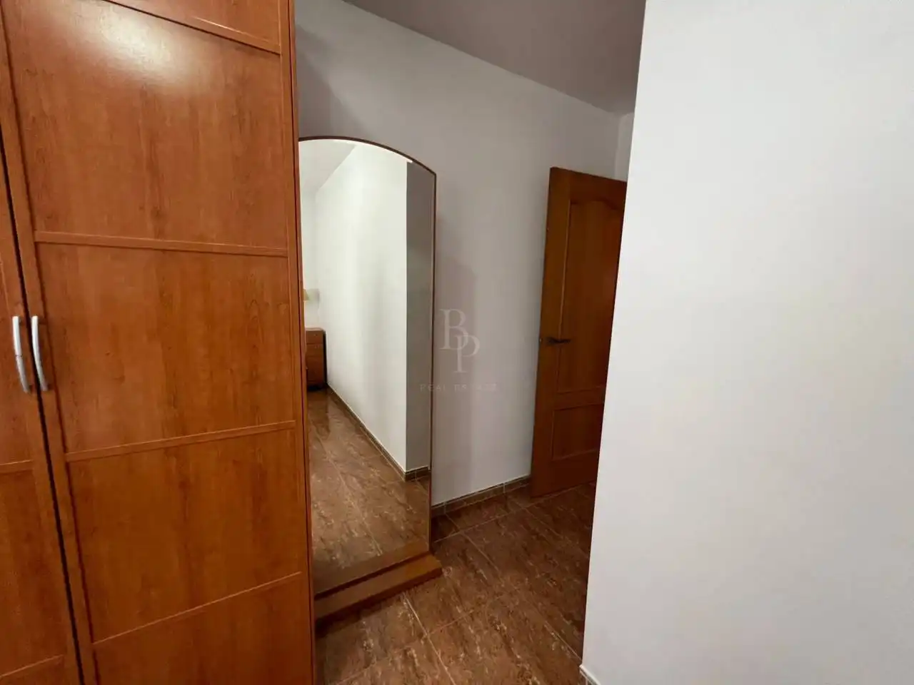 Flat for rent in Vinaròs  with Air Conditioner, Heating and Terrace