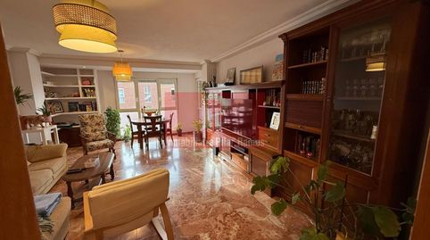Photo 4 of Flat for sale in Trobajo del Camino, San Andrés del Rabanedo