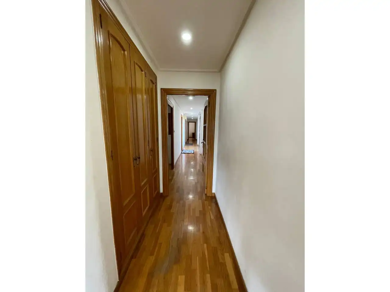Wohnung zum Verkauf in Nules, imagen 16