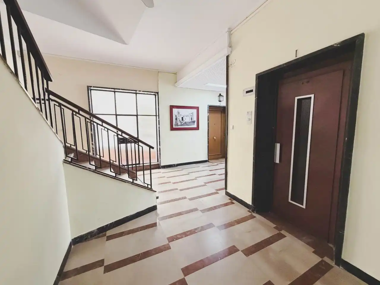 Flat with lift for sale in Asdrúbal - Bahía Blanca, imagen 35