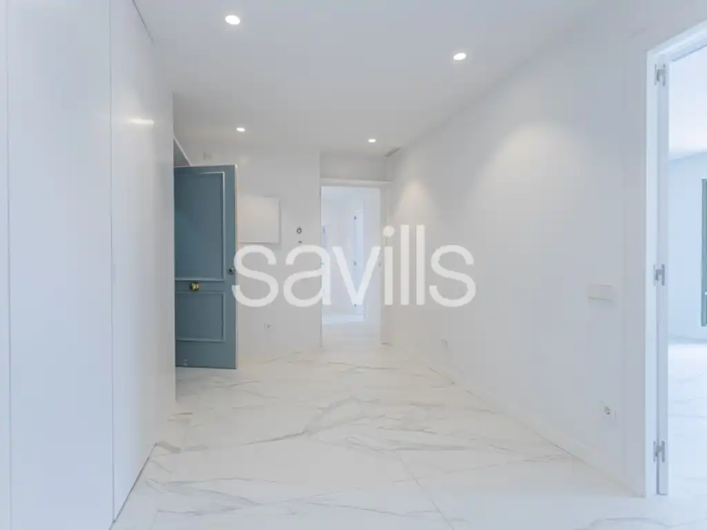 Penthouse with lift for sale in Eixample, imagen 21