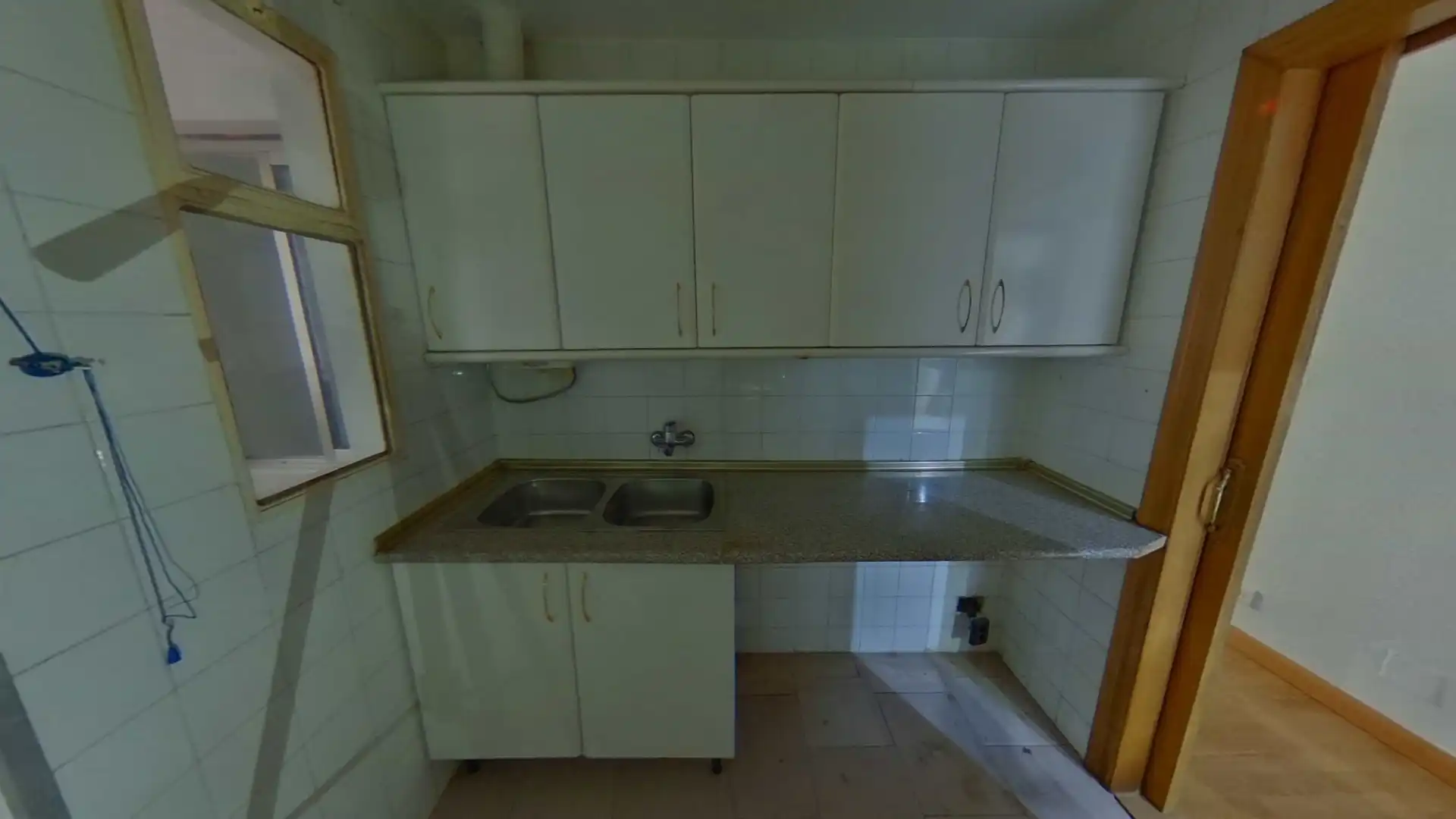 Cocina de Piso en venta en Mérida