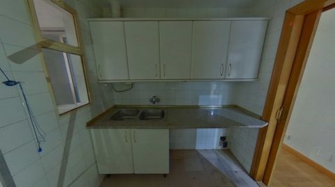 Foto 3 de Piso en venta en Centro, Mérida