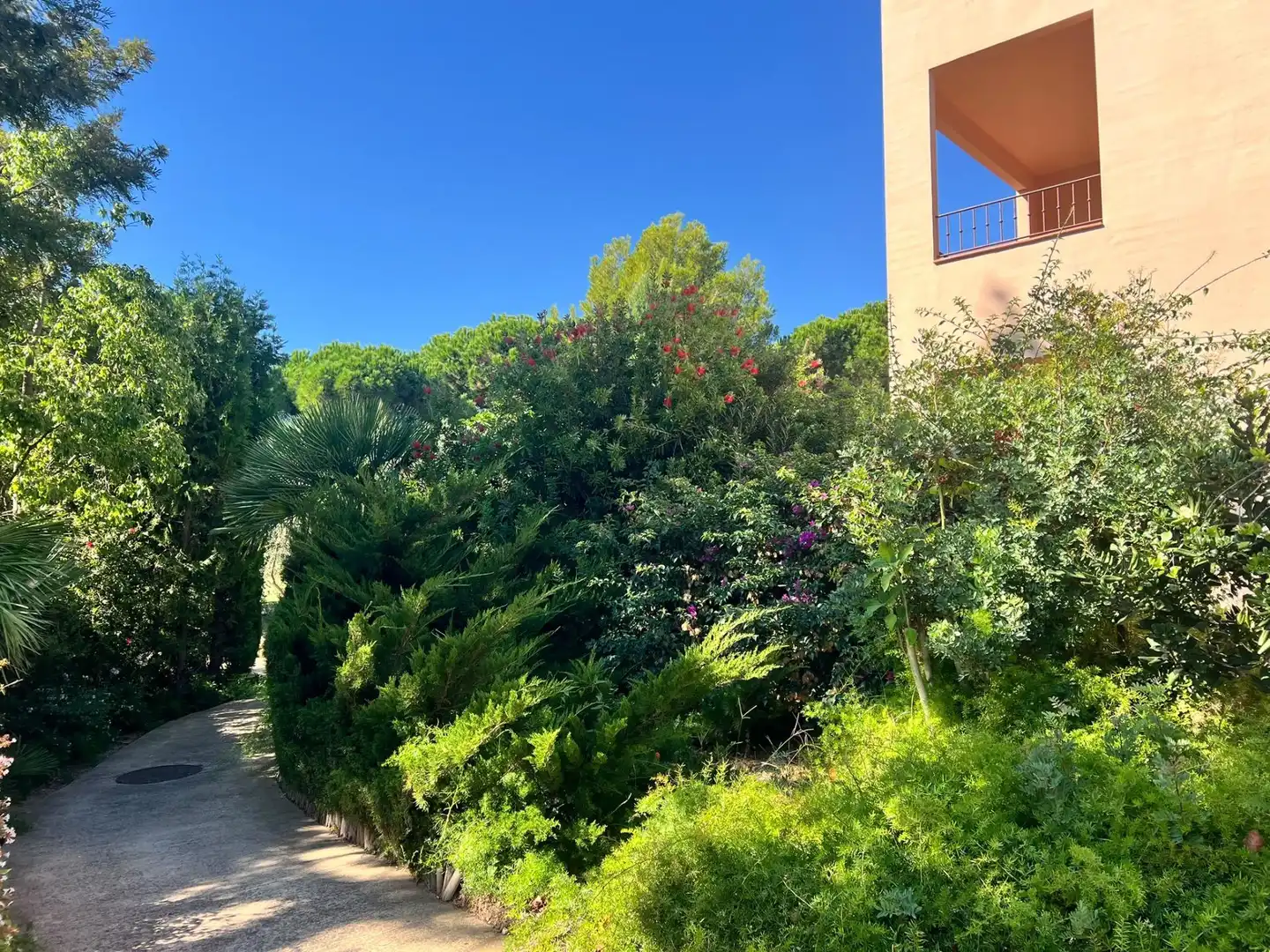 Apartament en venda a Poble, imagen 25