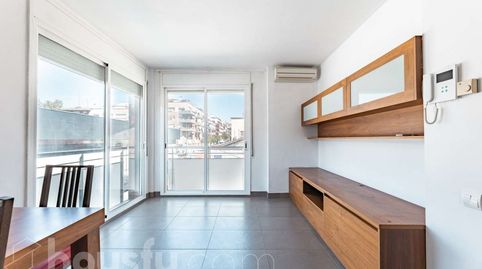 Foto 2 de Piso en venta en Cl Dr. Calsina, ., Sant Pere Nord, Terrassa