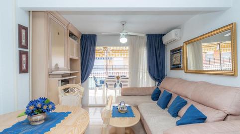 Photo 2 of Flat for sale in C/ Maravall, Centro Urbano, Benidorm