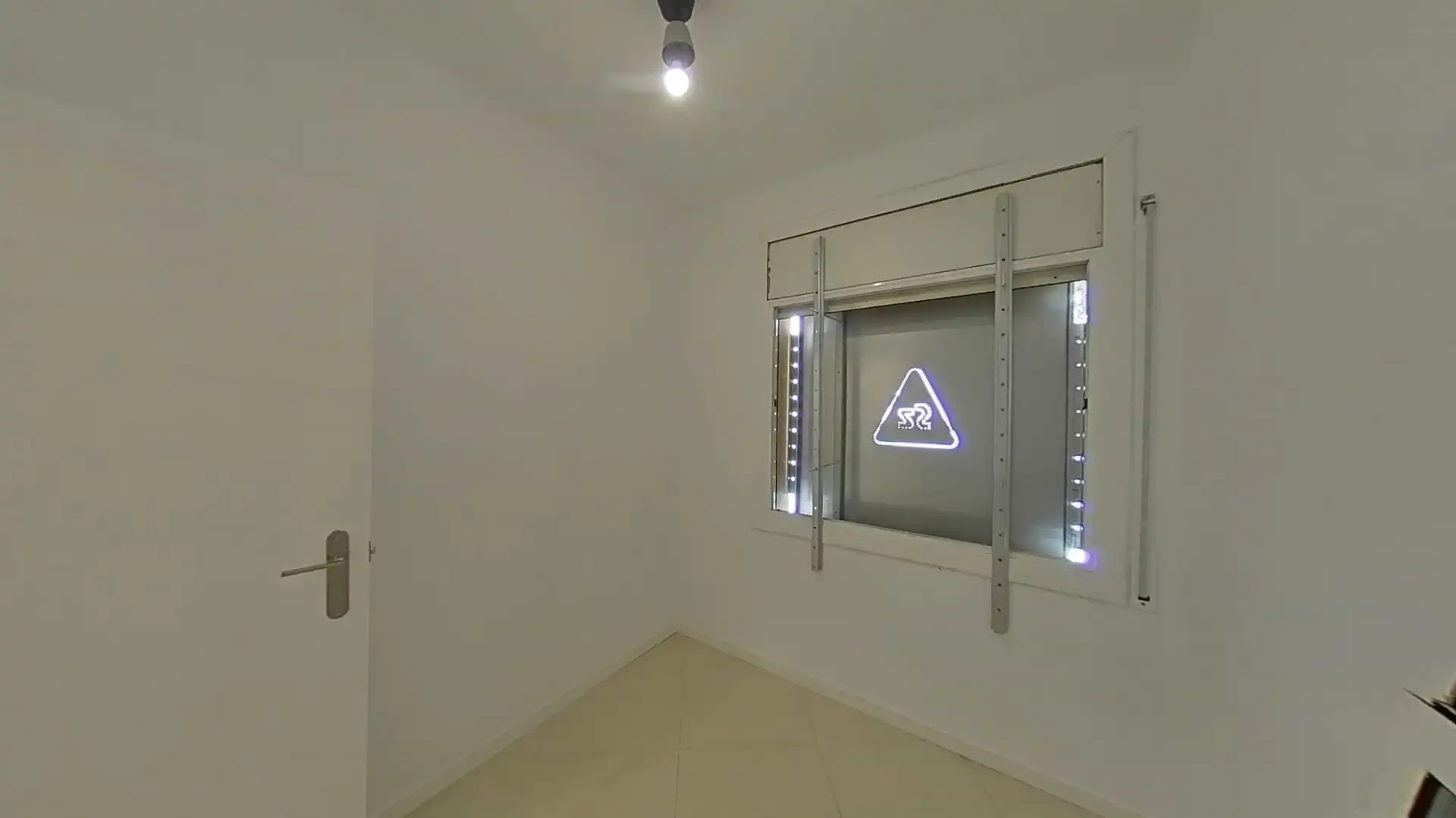 Wohnung mit Aufzug zum Verkauf in C/ Bovila, imagen 9