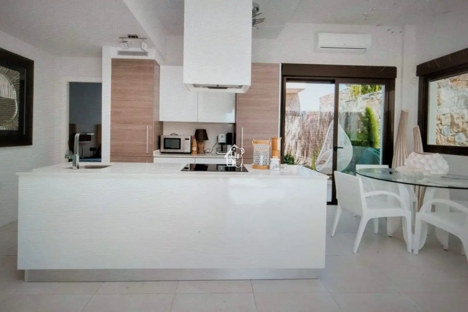 House with terrace for sale in Orihuela Costa, imagen 5