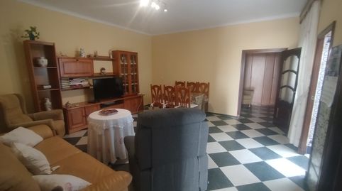Foto 5 de Casa o chalet en venta en Centro, Puerto Real