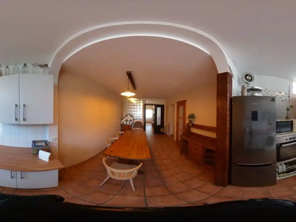 Haus mit Garten zum Verkauf in Calle Violetas 4, imagen 52