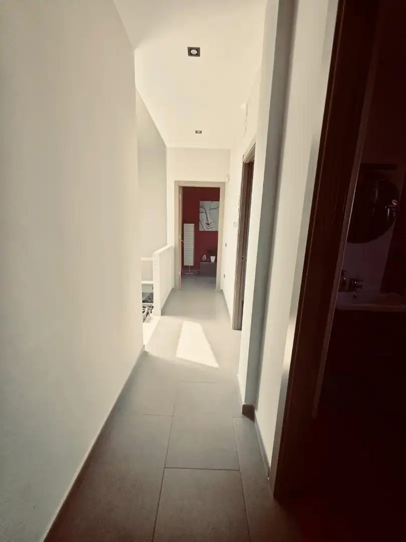 Houses for sale in Abrera  with Air Conditioner, Heating and Private garden