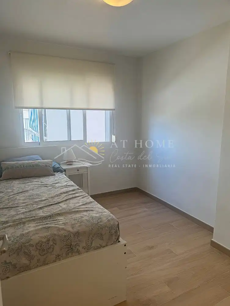 Apartments for rent in Centro