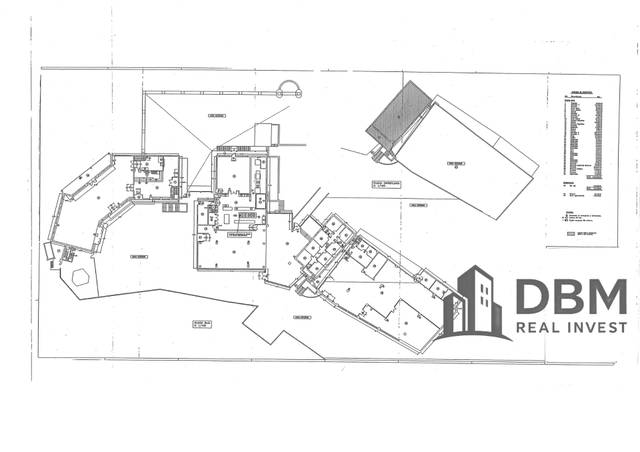 Local comercial en Venta en Reixac - Vallensana Baixa