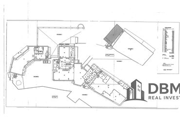 Local comercial en venta en Reixac - Vallensana Baixa