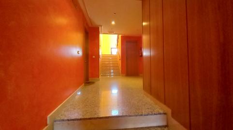 Photo 5 of Flat for sale in Calle Iglesia, 7, Fresnillo de las Dueñas, Burgos