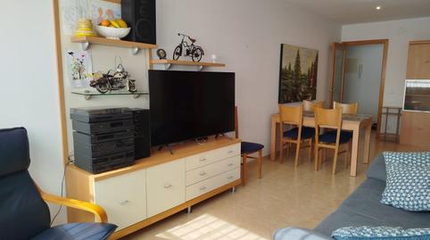 Foto 4 de Pis en venda a Calle Manuel Soler, Calafell Poble, Tarragona