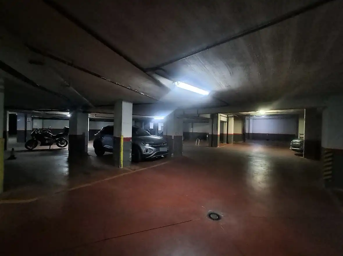 Individuel à vendre à EL Mirador - Grillero, imagen 4