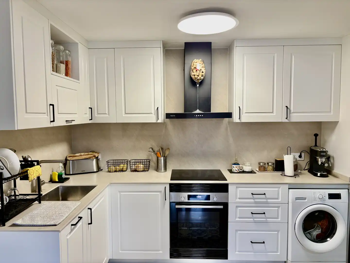 Flat with pool for sale in Torreblanca, imagen 9