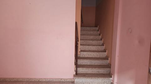 Foto 4 de Casa o chalet en venta en Calle Sol, 8, Dúrcal, Granada