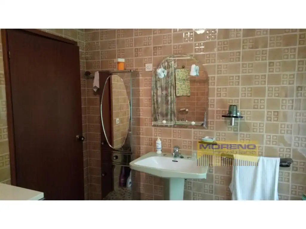 Habitatge en venda a As Nogais, imagen 7