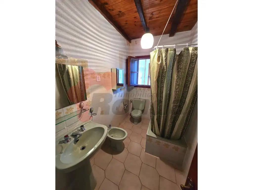 House for sale in Calle Evaristo Correa, imagen 54