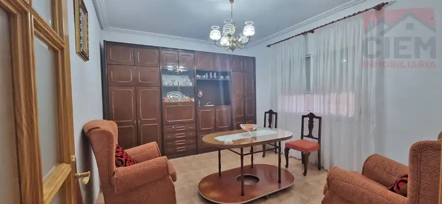 Duplexes for sale in Miajadas