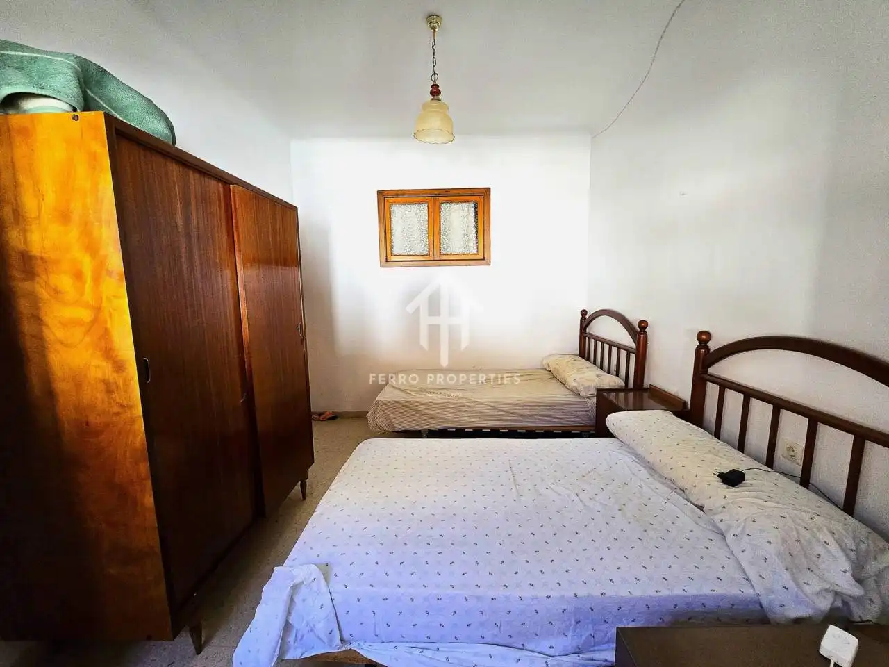 Maison à vendre à Salar, imagen 25