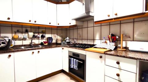 Photo 3 of Planta baja for sale in Nou Alacant, Alicante