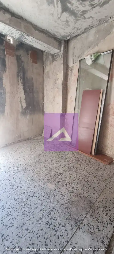 Finca rústica en venta en Sueca con Terraza