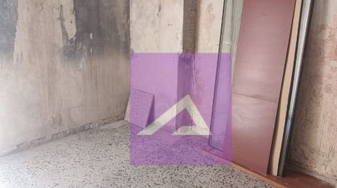 Foto 5 de Finca rústica en venta en Avenida de Riola, Sueca ciudad, Sueca