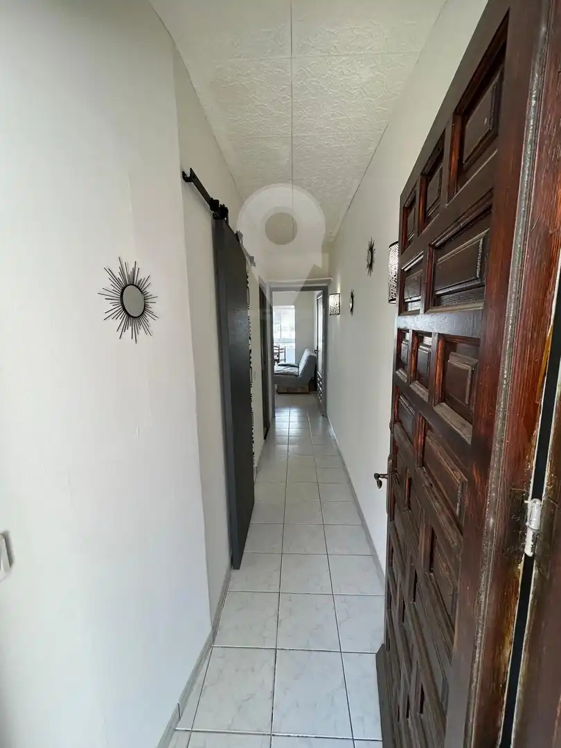 Wohnung mit Aufzug zum Verkauf in Gola de l'Estany, imagen 6