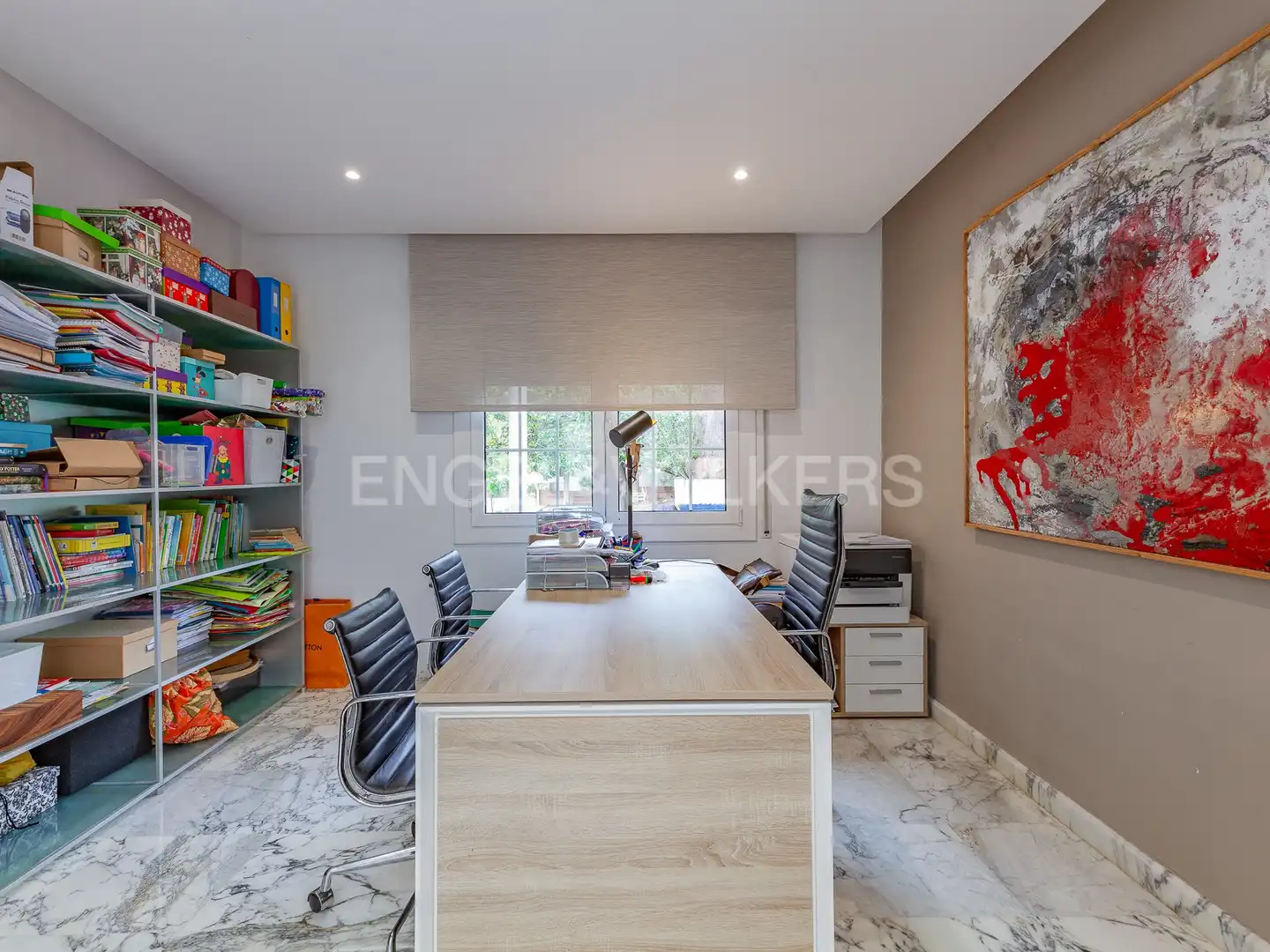Casa con terraza en venta en Airesol, imagen 32
