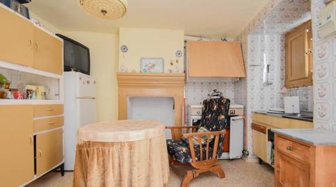 Photo 4 of Houses for sale in Colomera, Granada