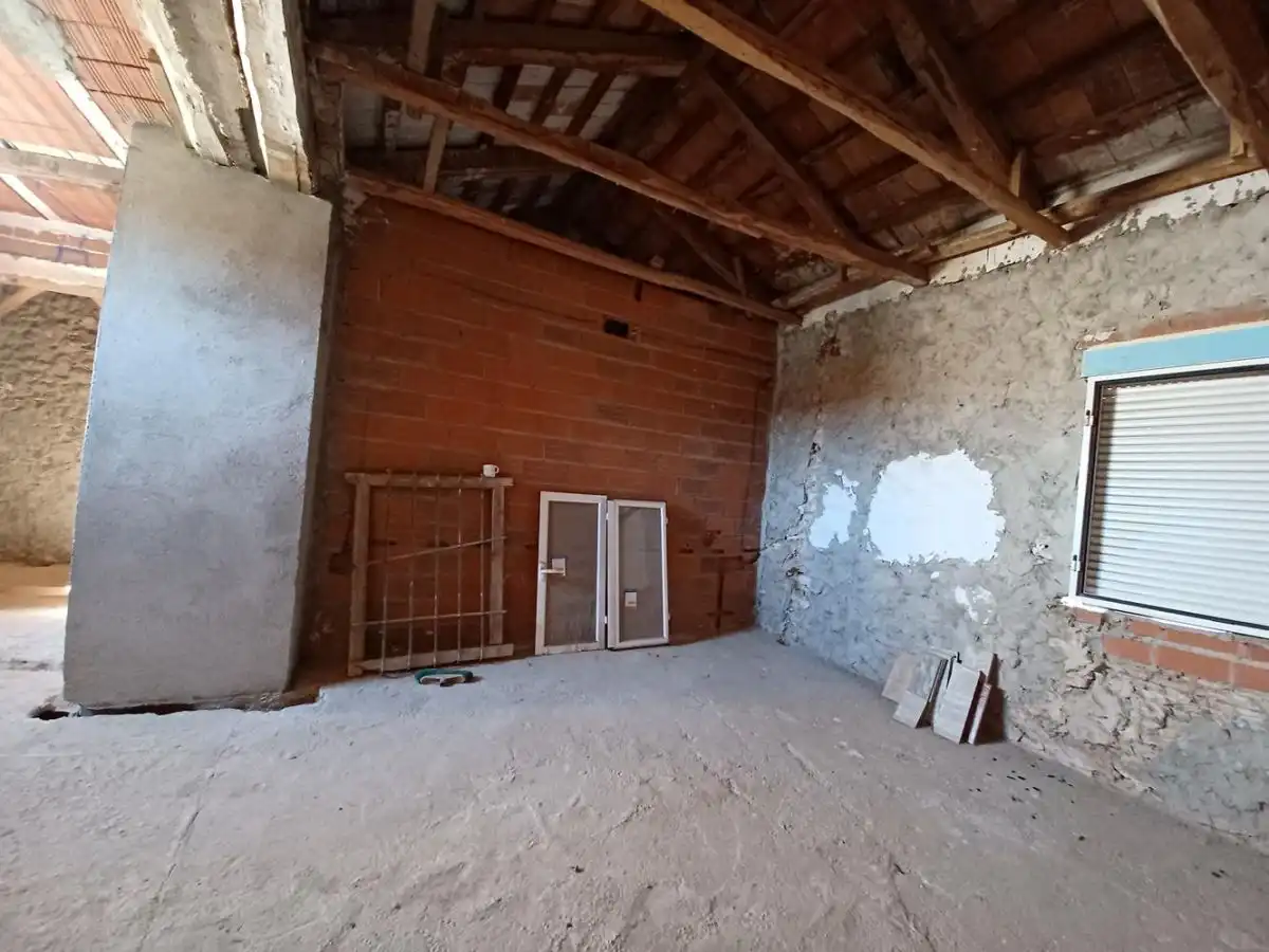 Haus zum Verkauf in Minaya, imagen 21