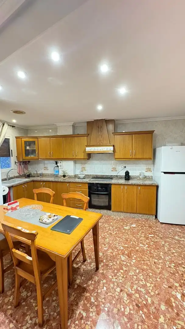 Adosado en venta en Almoradí, imagen 5