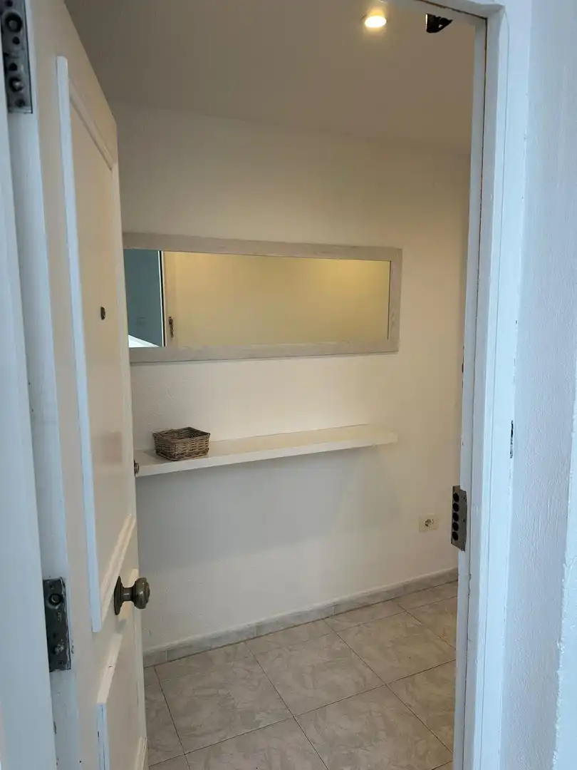 Attic for sale in Sagunto / Sagunt  with Air Conditioner, Terrace and Storage room