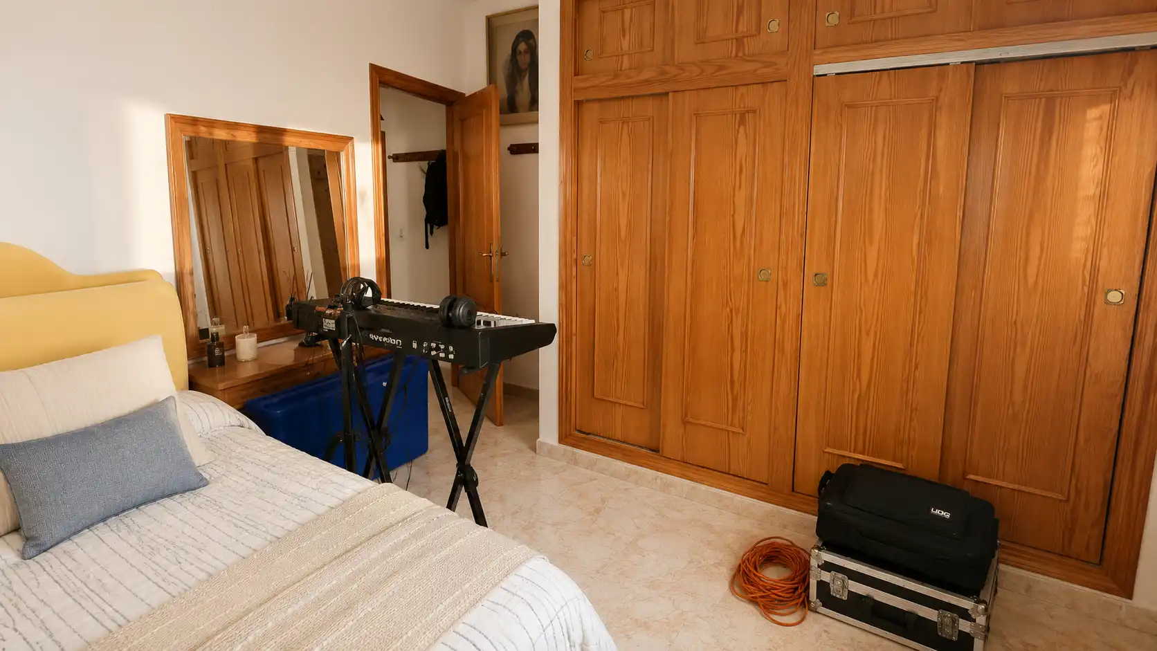 Casa o chalet en venta en Calle Velázquez, Rojales