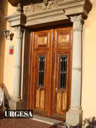 Chalet con terraza en venta en Playa, imagen 9