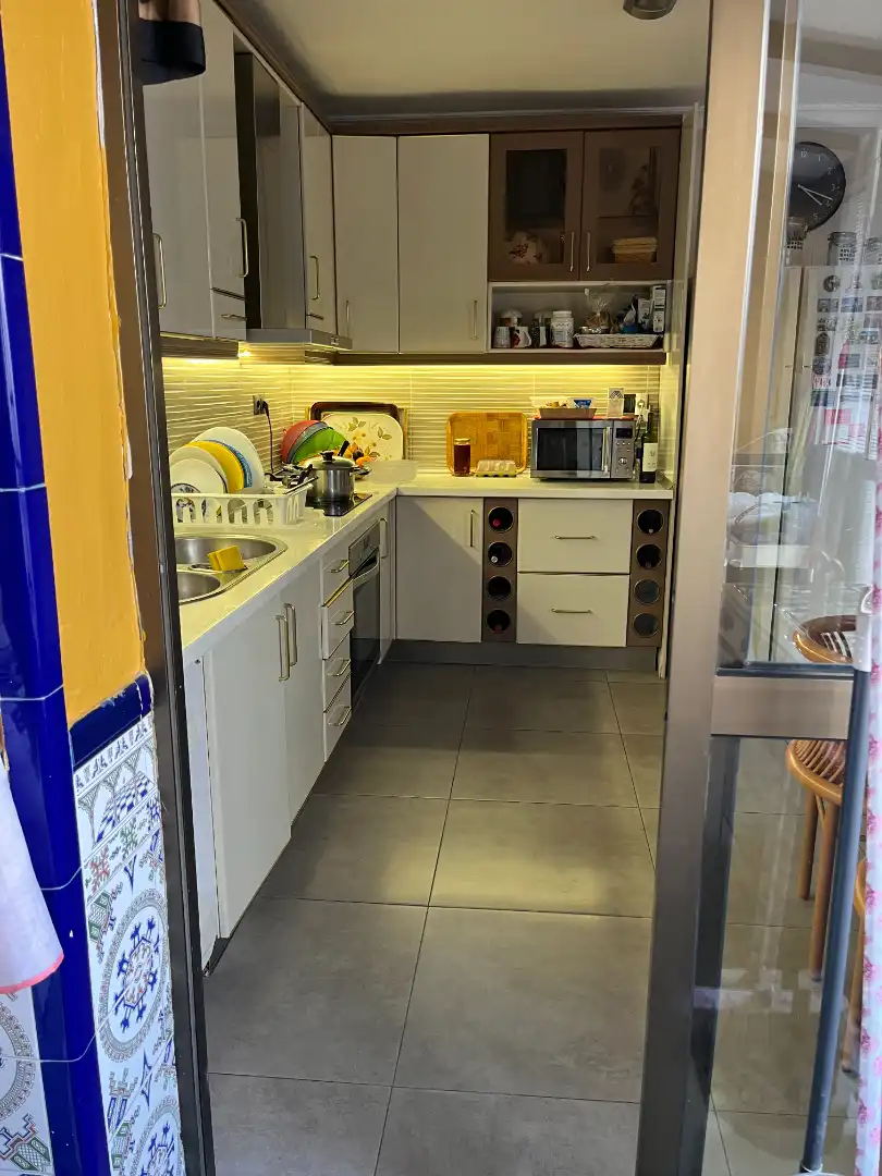 Detached homes for sale in Churriana - El Pizarrillo - La Noria-Guadalsol
