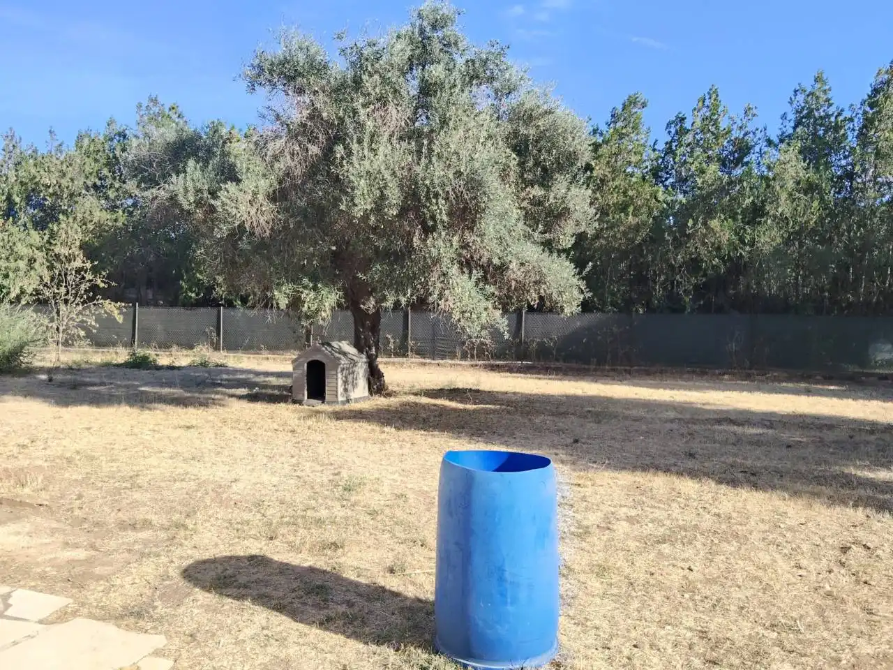 Villa con piscina in vendita a Urbanizacion Arrobones, imagen 22