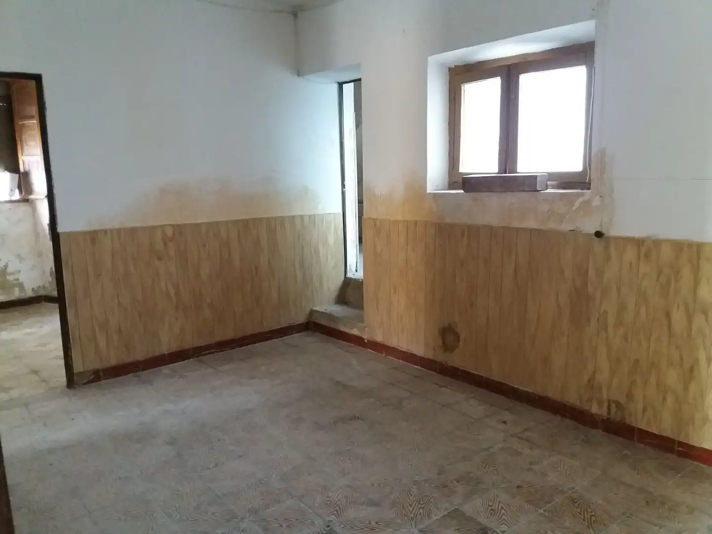 Maison à vendre à Aliseda, imagen 7