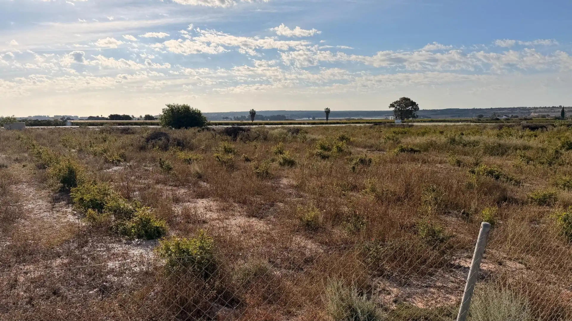 Residencial en venta en Elche / Elx